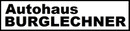 Logo Auto-Burglechner GmbH